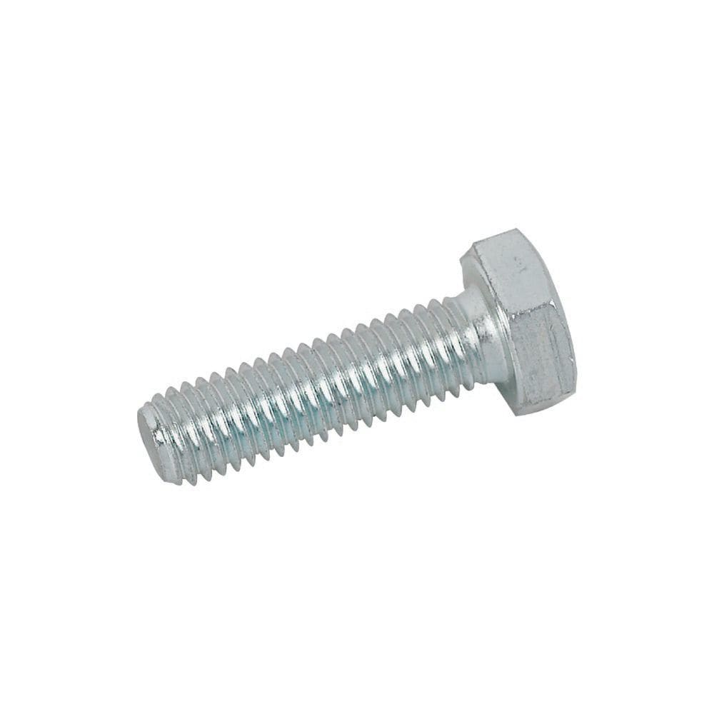 EATON INDUSTRIES - XNNSKS-M10X50-8