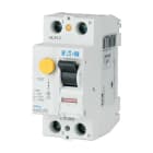 EATON INDUSTRIES - Interruttore differenziale puro, 16A, 2P, 30mA, tipo G.