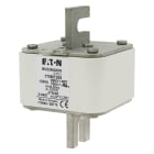 EATON INDUSTRIES - 170M7309 FUSE 1250A 690V 3TN/80 AR