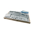 EATON INDUSTRIES - XSNSL063-FLAT