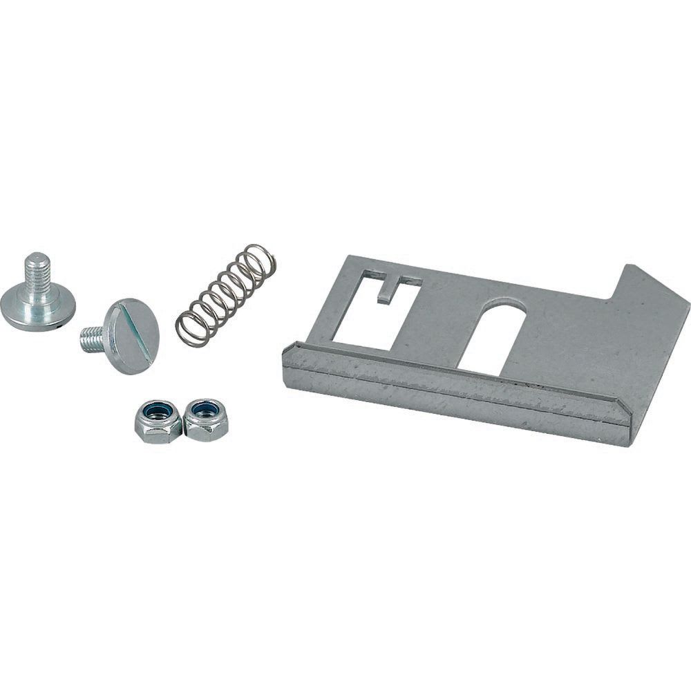 EATON INDUSTRIES - XMW-L