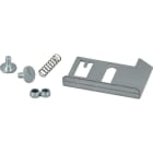 EATON INDUSTRIES - XMW-L