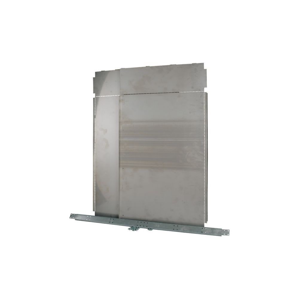 EATON INDUSTRIES - XPFCBA135