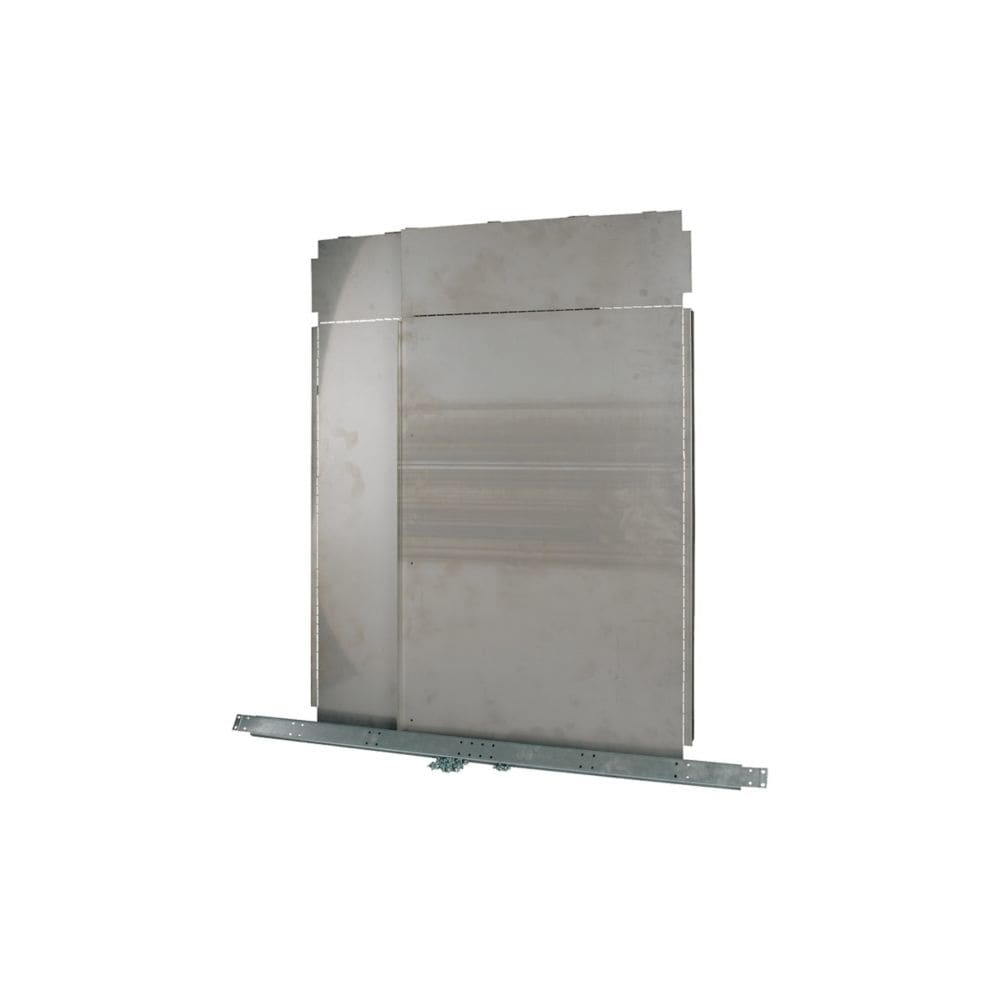 EATON INDUSTRIES - XPFCBA135