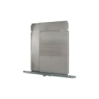 EATON INDUSTRIES - XPFCBA135