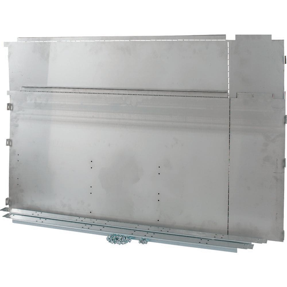 EATON INDUSTRIES - XPFCBA12