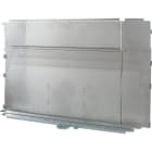 EATON INDUSTRIES - XPFCBA12