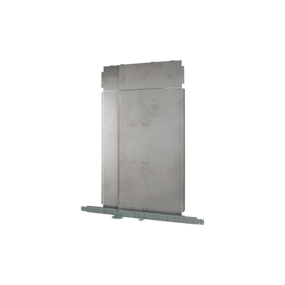 EATON INDUSTRIES - XPFCBA08/10