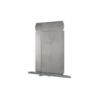 EATON INDUSTRIES - XPFCBA08/10