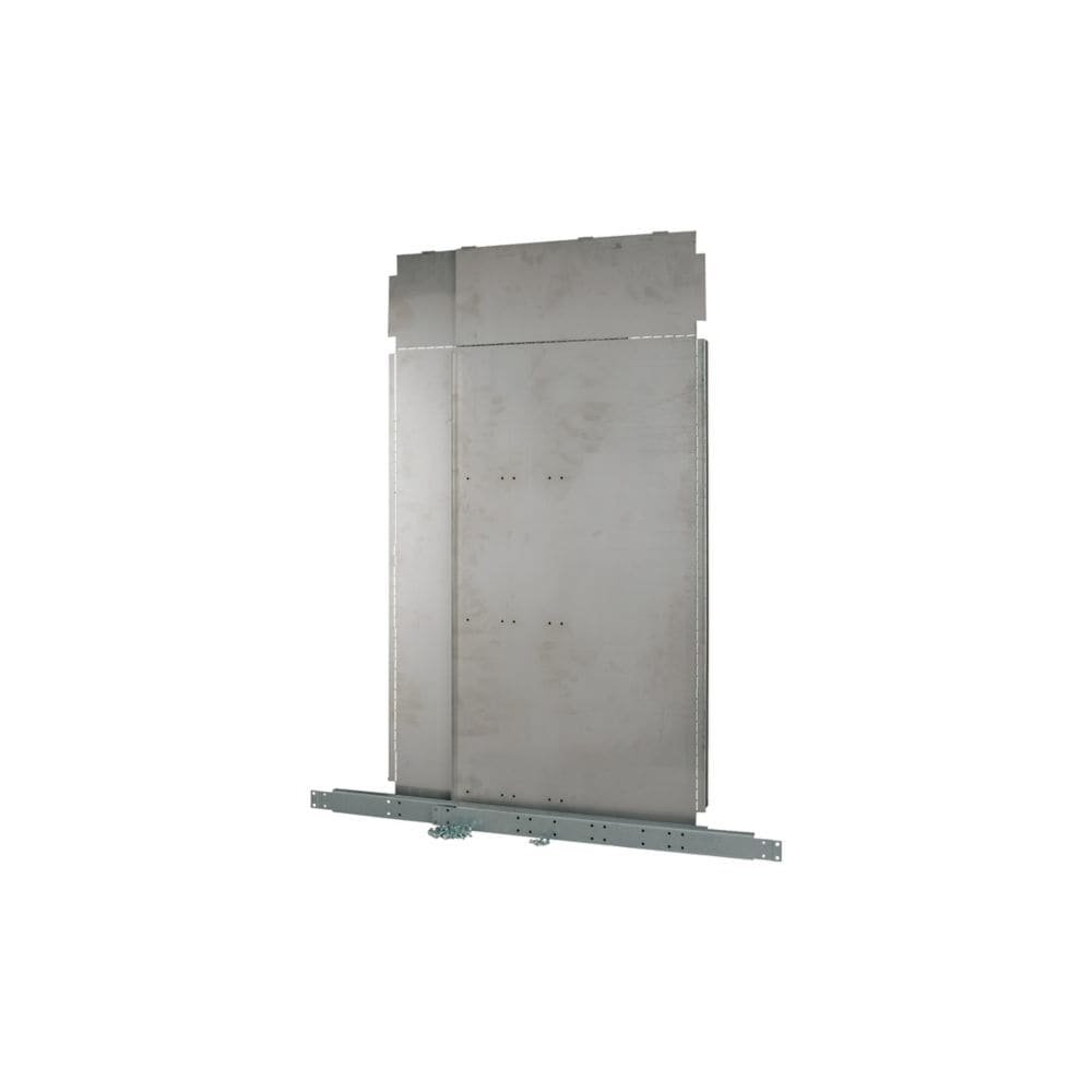 EATON INDUSTRIES - XPFCBA08/10