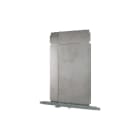 EATON INDUSTRIES - XPFCBA08/10