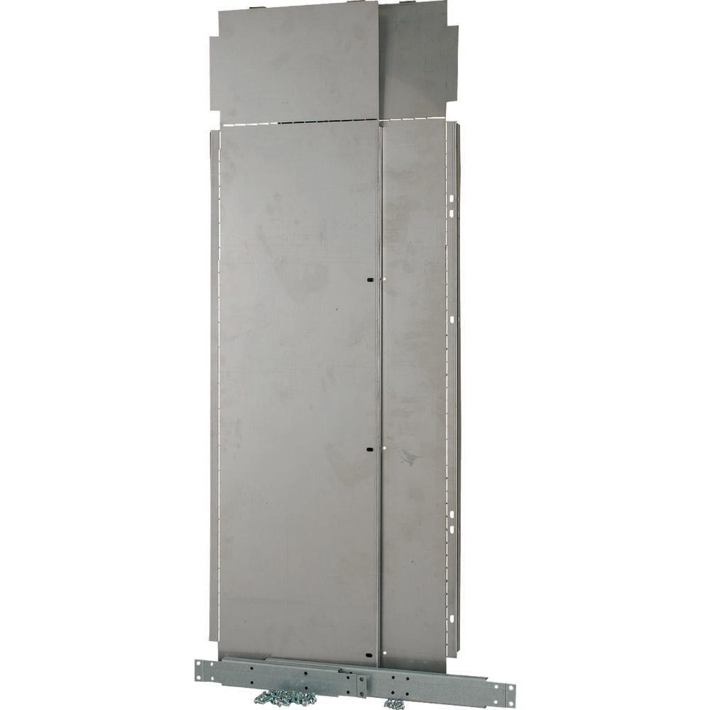 EATON INDUSTRIES - XPFCBA04/06