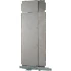 EATON INDUSTRIES - XPFCBA04/06