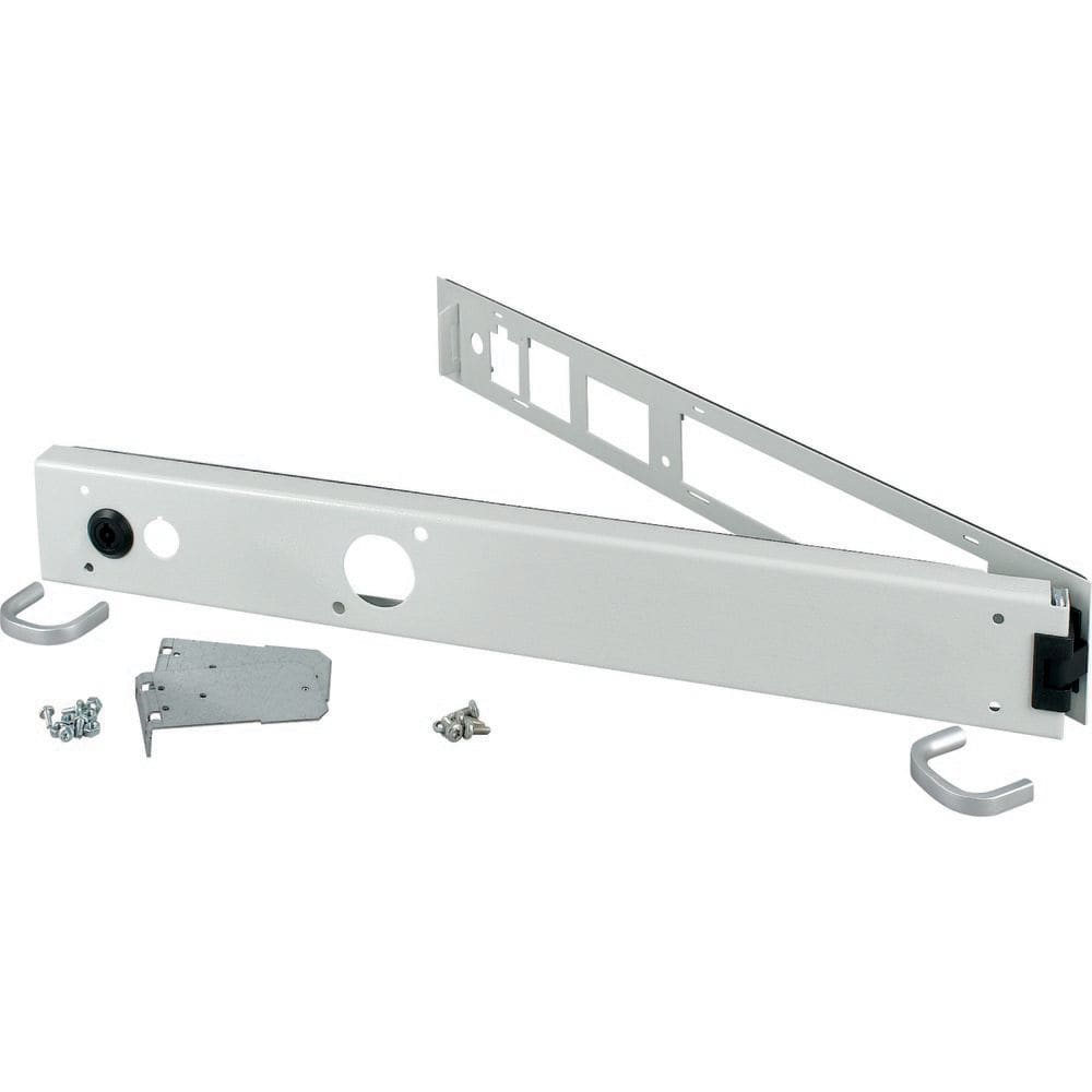 EATON INDUSTRIES - XMW0306CDC