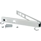 EATON INDUSTRIES - XMW0306CDC