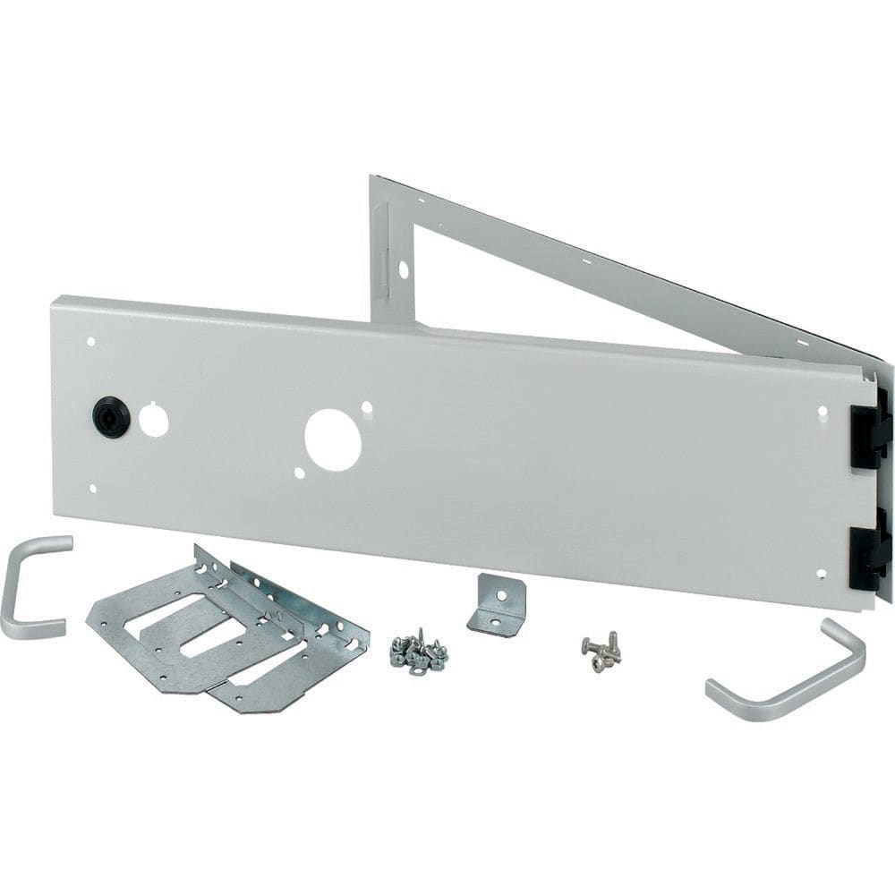 EATON INDUSTRIES - XMW0606CDC