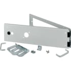 EATON INDUSTRIES - XMW0606CDC