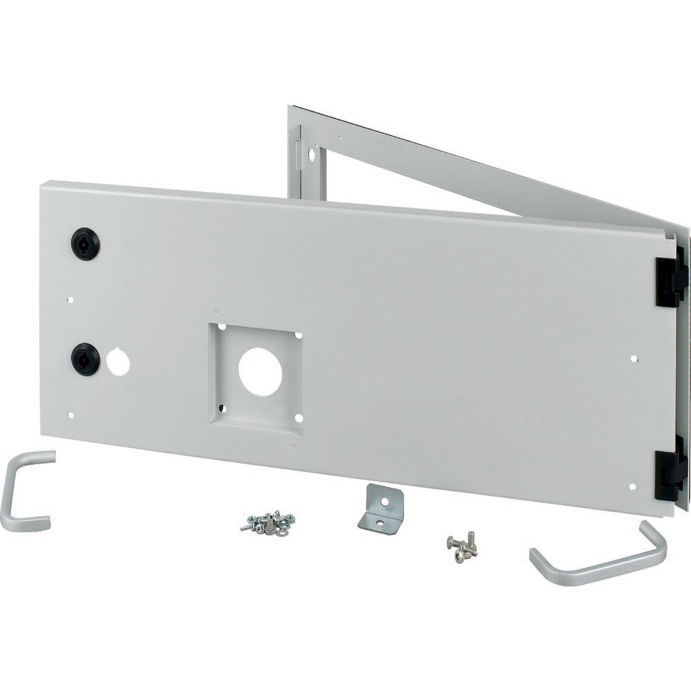 EATON INDUSTRIES - XMW0906CDC-NZM