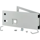 EATON INDUSTRIES - XMW0906CDC-NZM