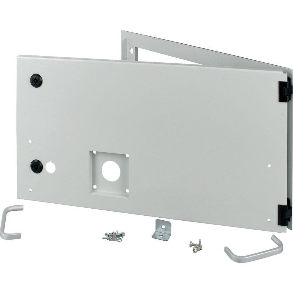 EATON INDUSTRIES - XMW1206CDC-NZM