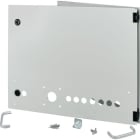 EATON INDUSTRIES - XMW1806CDC-NZM-0