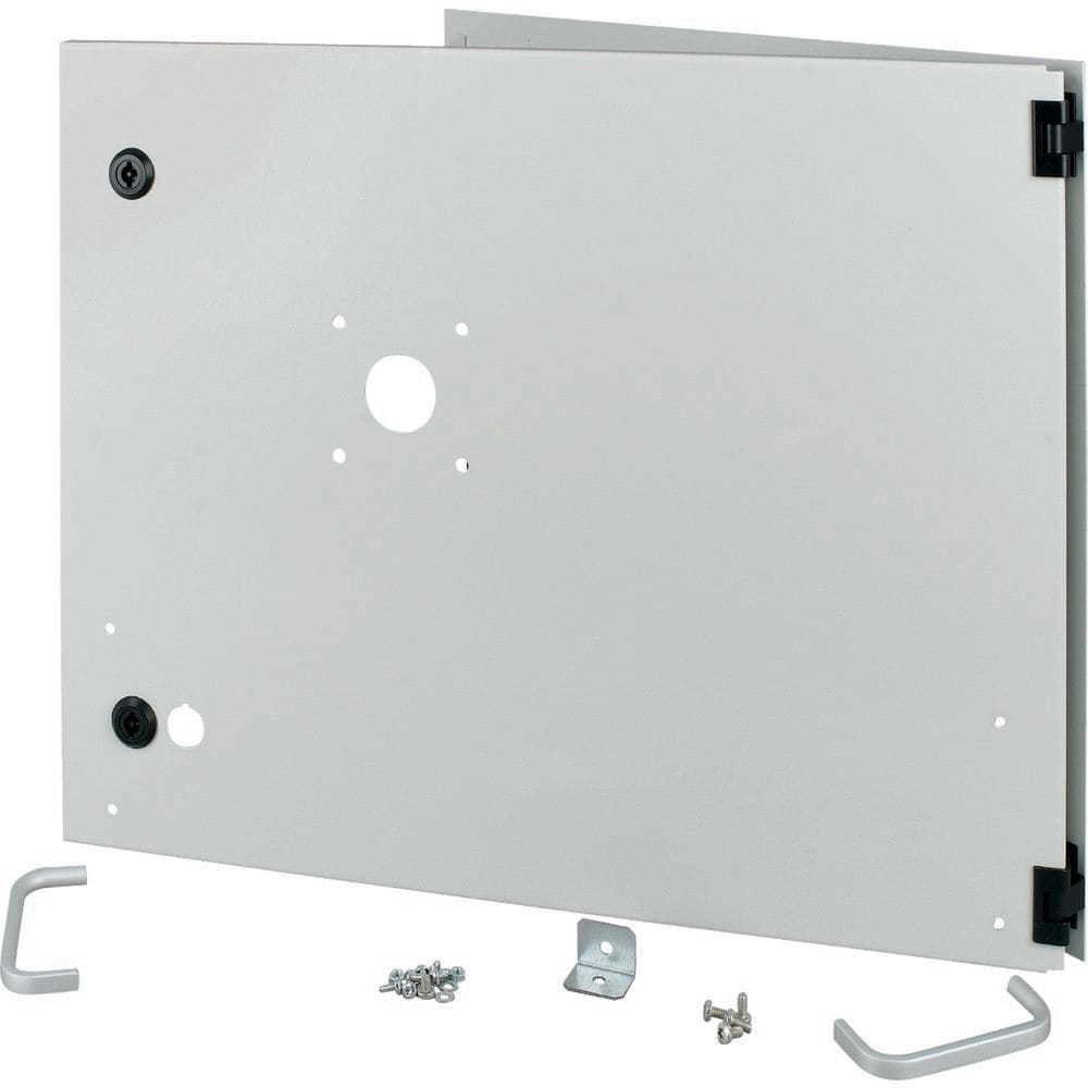EATON INDUSTRIES - XMW1806CDC-NZM-190