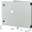 EATON INDUSTRIES - XMW1806CDC-NZM-190