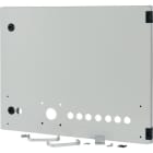 EATON INDUSTRIES - XMW1806CDV-NZM-0