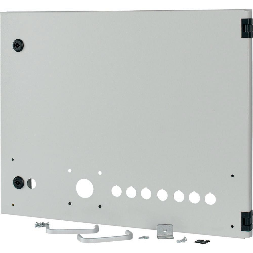 EATON INDUSTRIES - XMW1806CDV-NZM-0