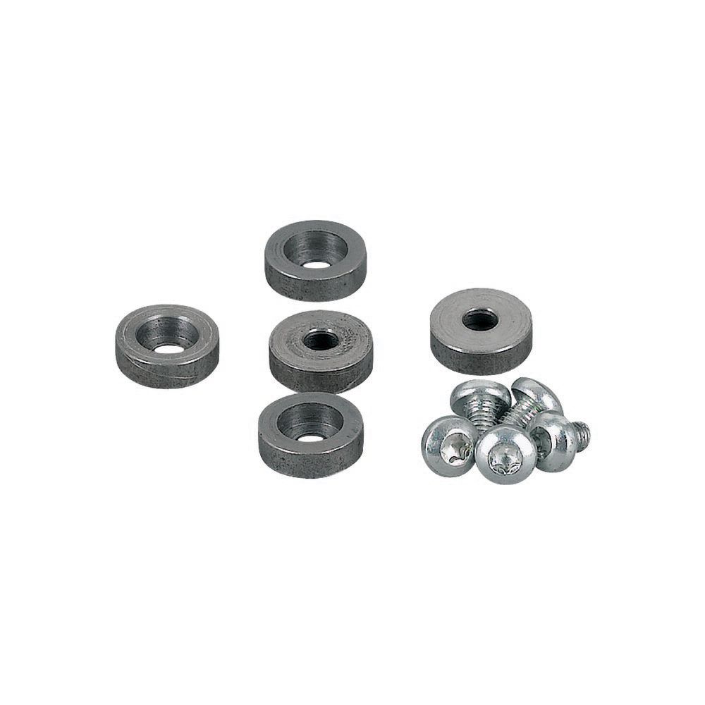 EATON INDUSTRIES - XMW-CP