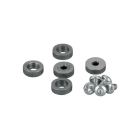 EATON INDUSTRIES - XMW-CP