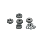 EATON INDUSTRIES - XMW-CP