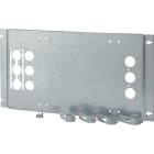 EATON INDUSTRIES - XMN331006MP
