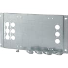 EATON INDUSTRIES - XMN331006MP