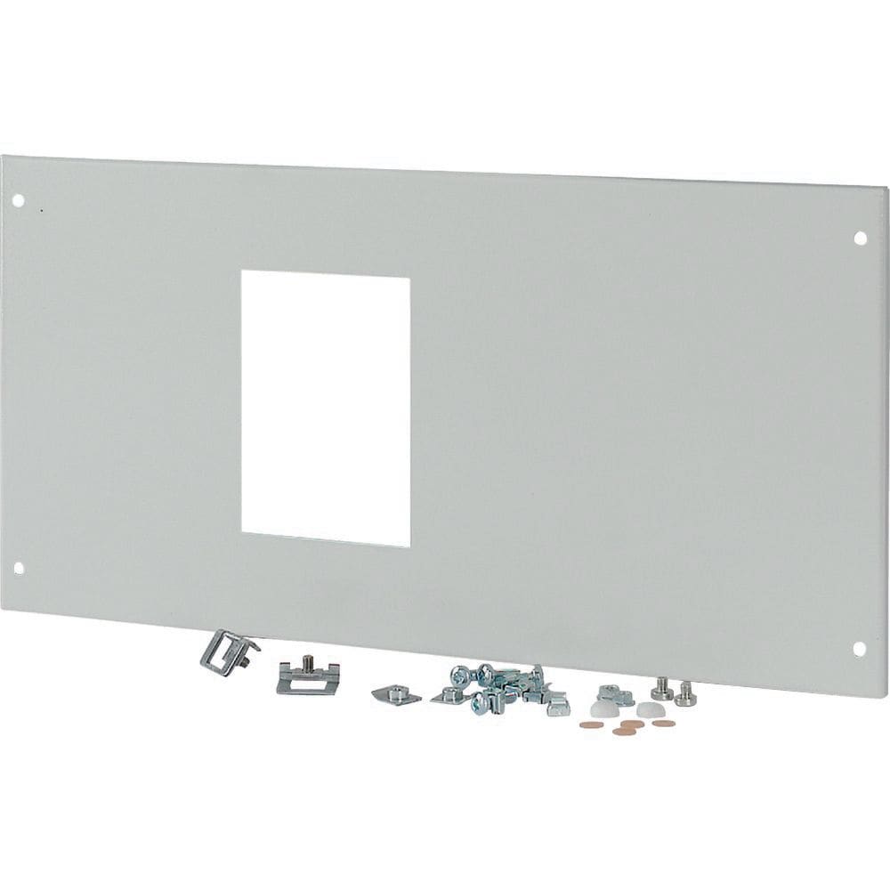 EATON INDUSTRIES - XMN331006CP