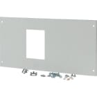 EATON INDUSTRIES - XMN331006CP