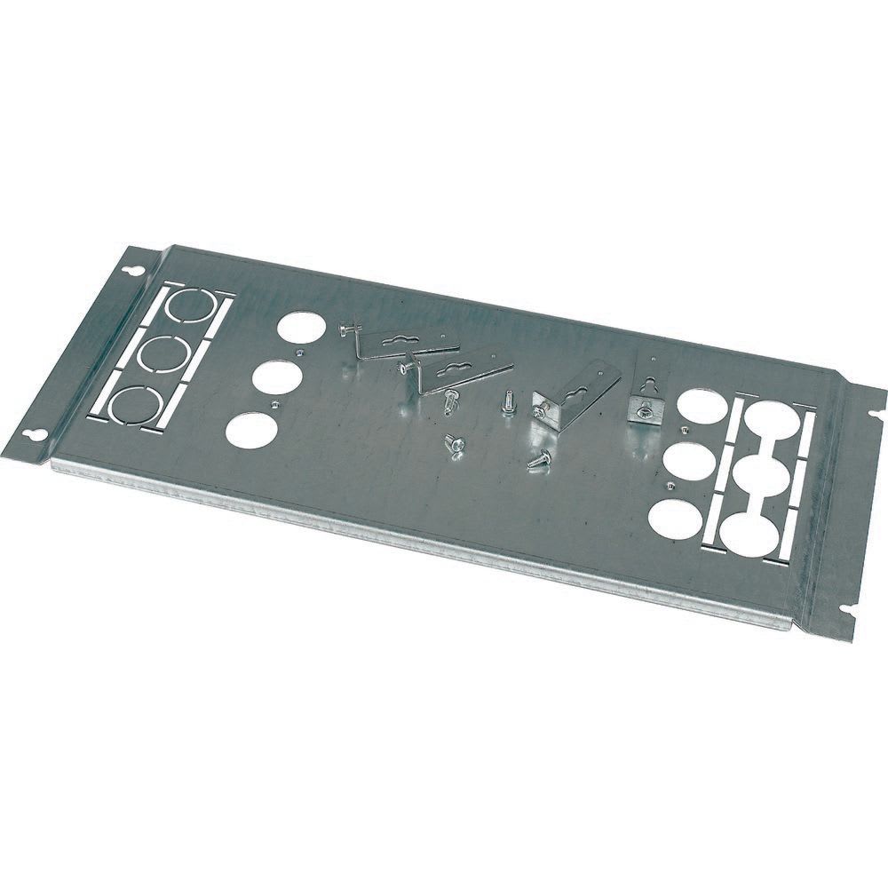 EATON INDUSTRIES - XMN341206MP