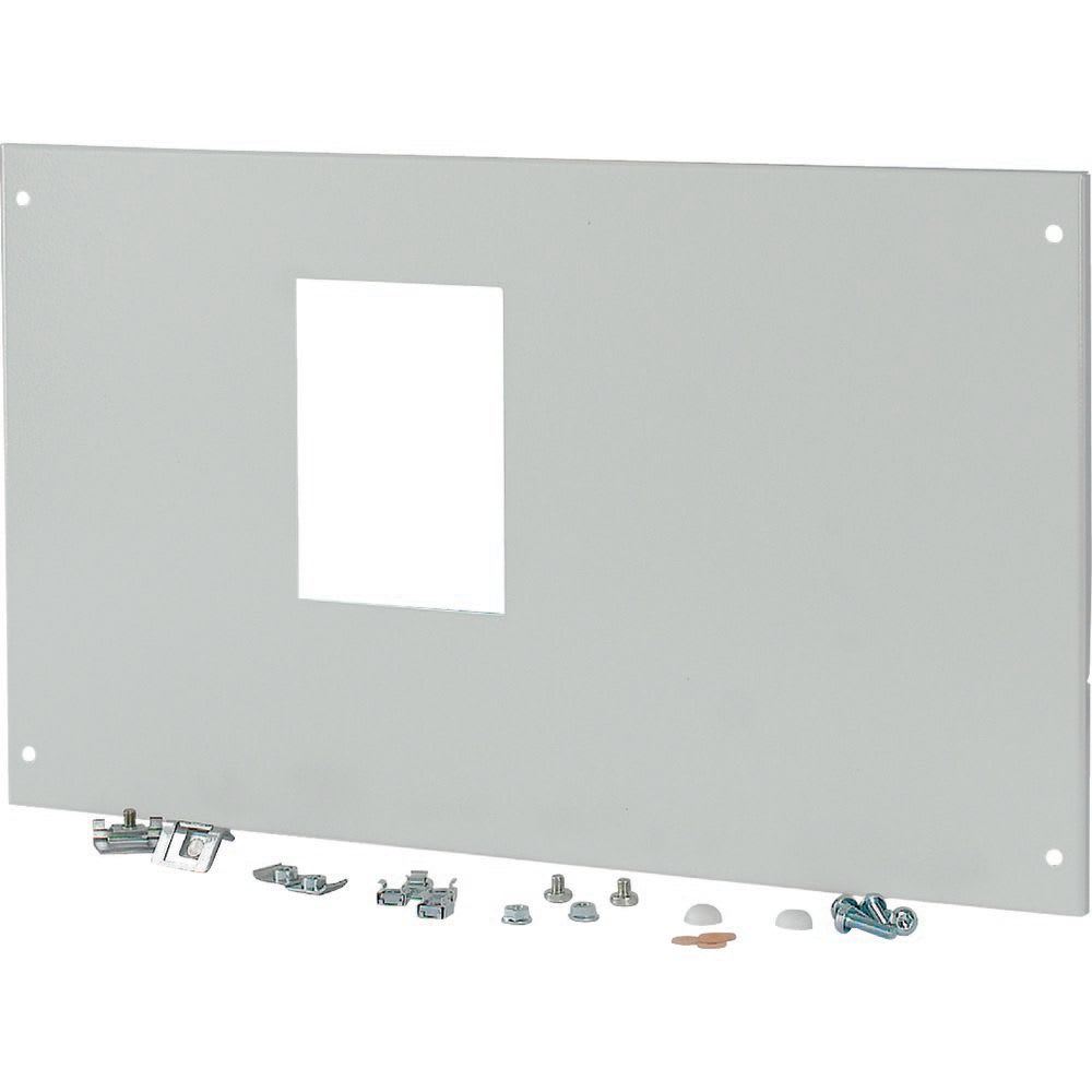 EATON INDUSTRIES - XMN341206CP