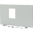 EATON INDUSTRIES - XMN341206CP