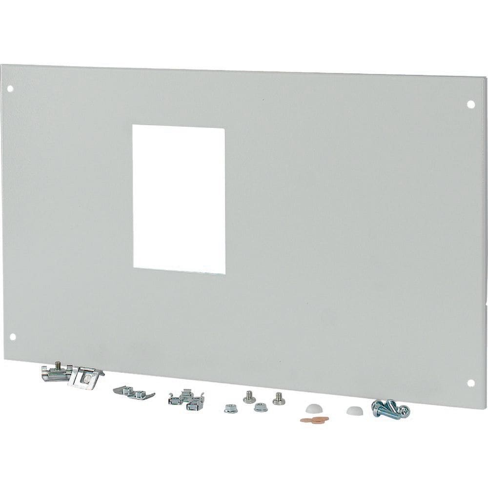 EATON INDUSTRIES - XMN341206CP