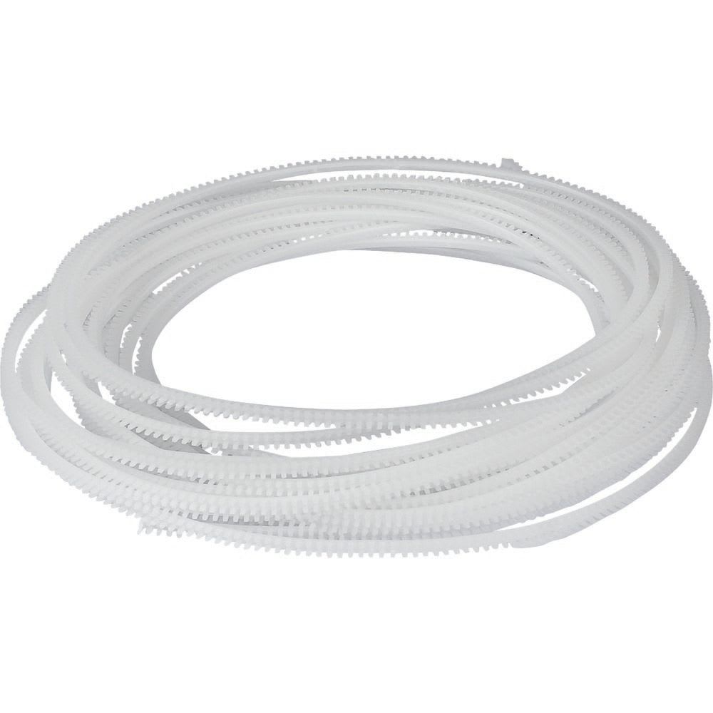 EATON INDUSTRIES - XAK16