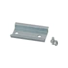 EATON INDUSTRIES - XMW0306SS