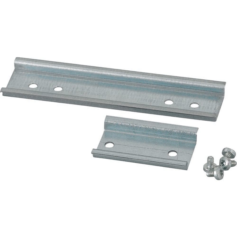 EATON INDUSTRIES - XMW0606SS