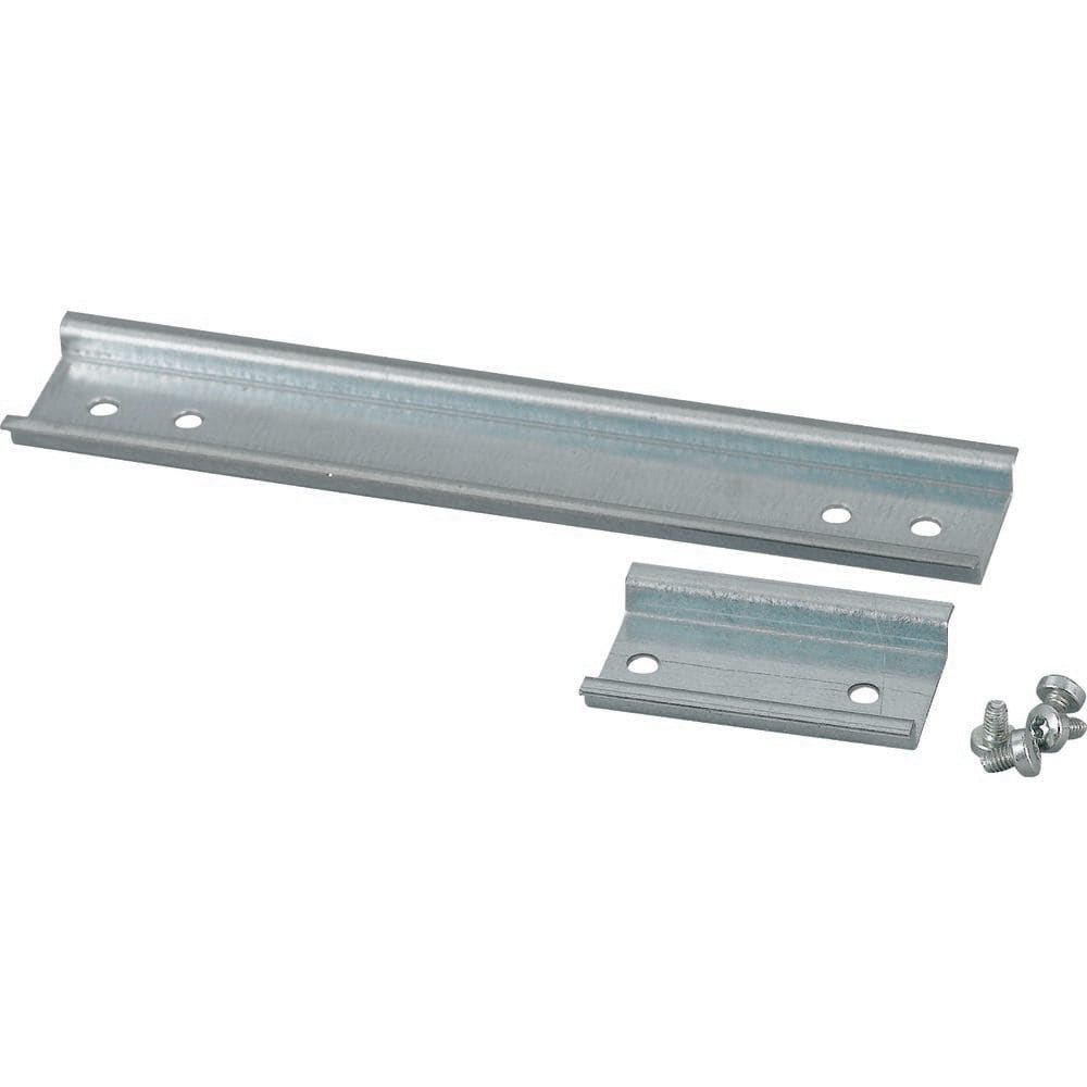 EATON INDUSTRIES - XMW0906SS