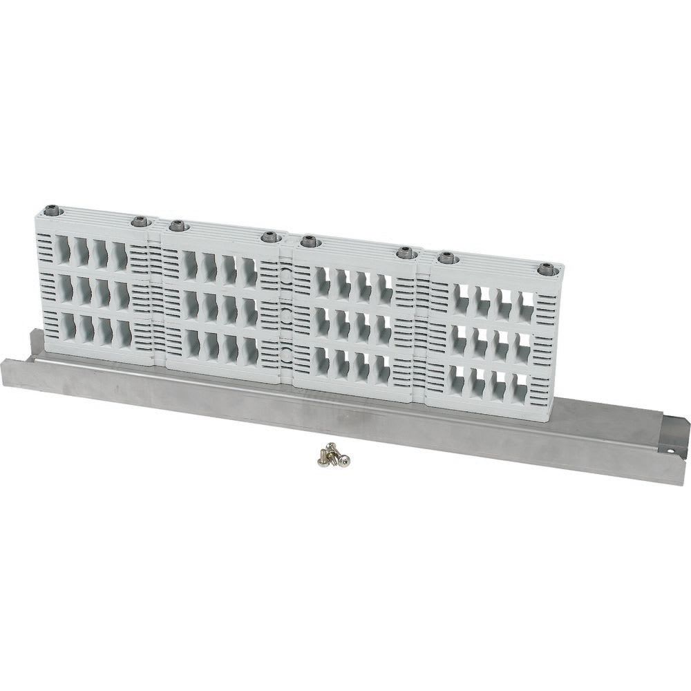 EATON INDUSTRIES - XTBZBM12X30X10/4