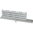 EATON INDUSTRIES - XTBZBM12X30X10/4