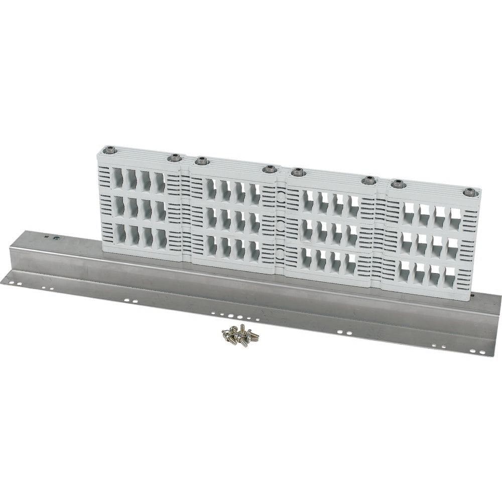 EATON INDUSTRIES - XTBZBR12X30X10/4