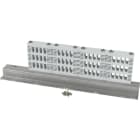 EATON INDUSTRIES - XTBZBR12X30X10/4