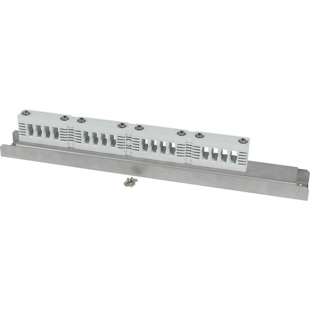 EATON INDUSTRIES - XTBST4X30X10M4