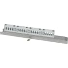 EATON INDUSTRIES - XTBST4X30X10M4